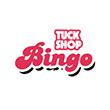 Tuck shop bingo casino El Salvador